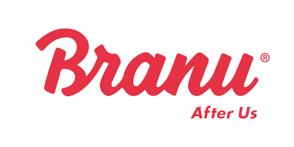 BRANU株式会社